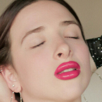 whitebrendita Nahé