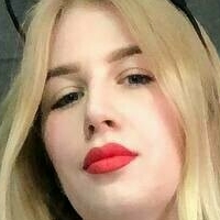 whiterrabbit Nahé