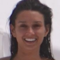 Whitney Fransway Nahé