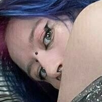 wild-cherrygirl Nahé