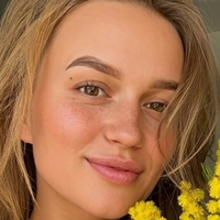 wild_lisa Nahé