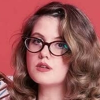 wildmarialaura Nahé