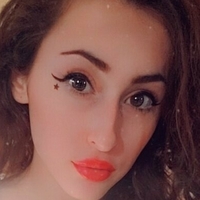 winnietatefree Nahé