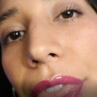 Wokies Asmr Nahé