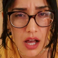 WokiesASMR Nahé