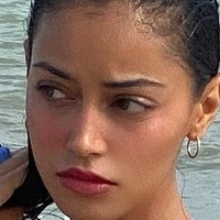 Wolfiecindy Nahé