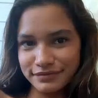 wvybbyily Nahé