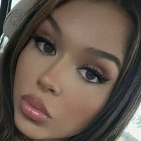 Wwe Cora Jade Nahé