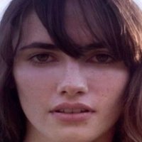 Xamira Zuloaga Nahé