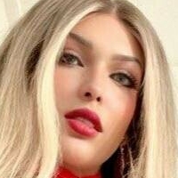 xbarbie_malibux Nahé