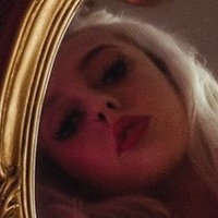 xdirtylittlesecretxx Nahé