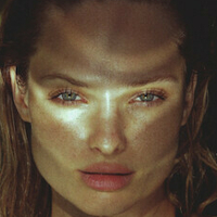 Xenia Belskaya Nahé