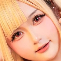 xiaoyukiko Nahé