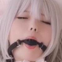 Xidaidai Nahé