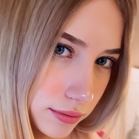 Xiodenaali Nahé