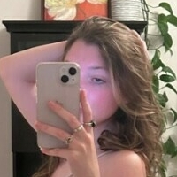 xmadelineo Nahé