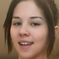 xoeganja Nahé