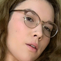 xolewdfree Nahé