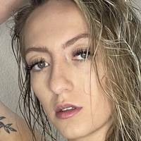 xotaybaby Nahé