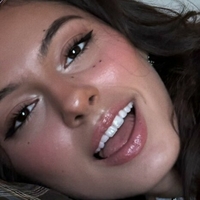 xoveronicalove Nahé