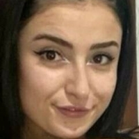 xoxobabyangie Nahé