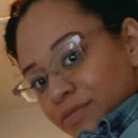 xoxomaira Nahé
