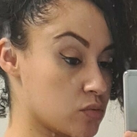 xprettyx20 Nahé
