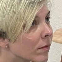 x-ratedfitness Nahé