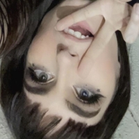 xvodkacid Nahé