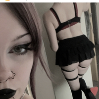x_xdecayx_x Nahé