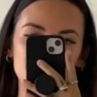 xx.sarahturner.xx Nahé