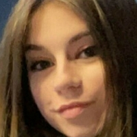 xxangelxx3 Nahé