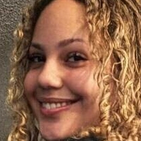xxbeccamariefree Nahé