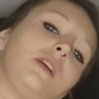 XxKnutschkugelxx Nahé