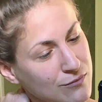 xxlittlewolfxx Nahé