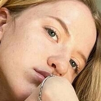 xxsexypeachxx Nahé