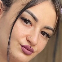 xxxallina03 Nahé