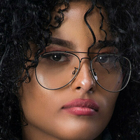 xxxclusivelymami Nahé