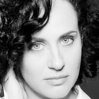 Yael Toker Nahé