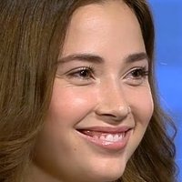 Yamila Saud Nahé
