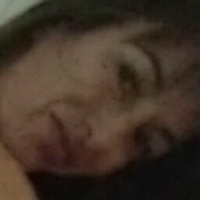 Yamila Toledo Nahé