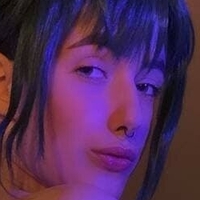 yanaanime Nahé