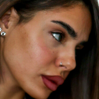 YanivAndKeira Nahé
