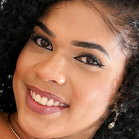 Yara Ventura Nahé