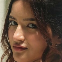 Yashika Jatav Nahé