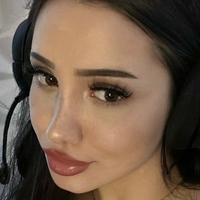 yasilisches Nahé