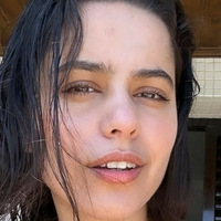 Yasmin Ali Yassine Nahé