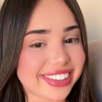 Yasmin Iy.asmiiinn Nahé