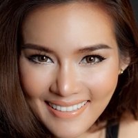 Yayaying Rhatha Phongam Nahé