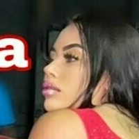 yen_lachina Nahé